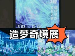 -上海宝龙美术馆