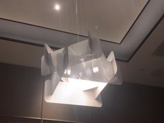 大堂-鲁采 LU STYLE(CBD店)