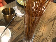-Dak's 炸鸡(远景路店)