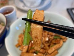 -遇见湘·地道湖南菜(黄埔泰丰店)