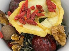 八宝茶-伊源鼎盛餐饮服务有限公司