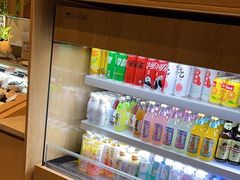 -温野菜涮涮锅(大悦城店)