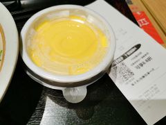 -永和大王(珞狮路店)