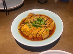 -向川南·水煮鱼·川菜(和平里店)