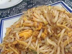 妈妈炒合菜-八两八金·莱芜特色炒鸡(市南漳浦路店)