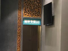 -新加坡瑞珍•海河观景餐厅