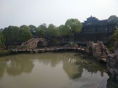 -韩湘水博园