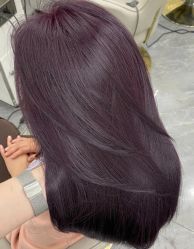 -NEW FACE烫染专业店