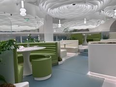 -大树餐厅(大悦城店)