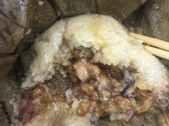 -民华鱼蛋粉面(正发楼店)