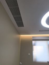 -美莱医疗美容医院