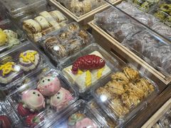 -小闺女儿肉龙(西湖道店)