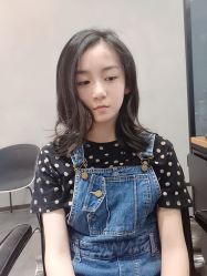 -SEBASTIAN塞巴斯汀