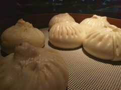 -东园小馆·早茶·淮扬小炒(江都路店)