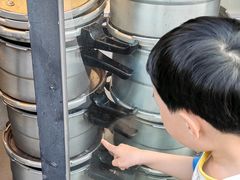-洪湖里王姐大乌豆
