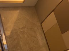 -艺水间水汇