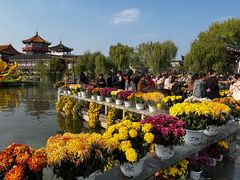 -中国翰园碑林