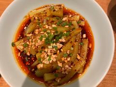 -辛香汇·现炒川菜(共康店)