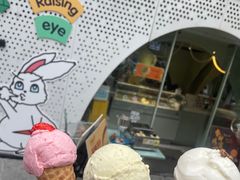 -Mint Gelato(二厂店)