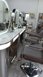 -私人定制 Hair Salon
