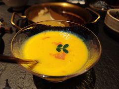 -滟设火锅料理(南滨路店)
