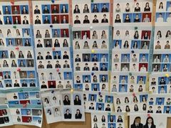 -海马体照相馆(大连罗斯福广场店)