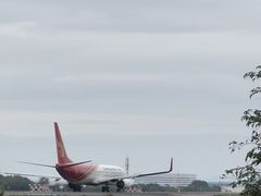 -厦门高崎国际机场-T3航站楼