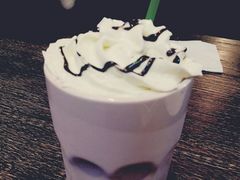 -饭票馆·茶餐厅(奉化银泰店)