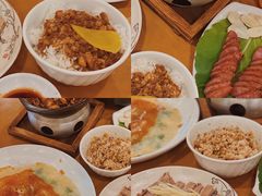 -乡亲鹅肉城(吴江店)