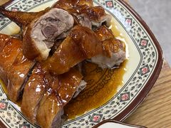 -聂记粤菜馆(鼓西路店)