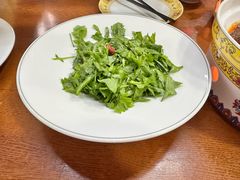 -中卫御苑福膳·养生局(圆明园店)