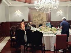 -三六三杭州菜(水上总店)