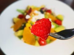 -haxnbauer海森堡德国餐厅(深圳coco店)