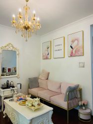 -美肤盾祛痘·问题肌头疗管理中心