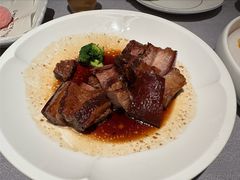 -章吴记喜瑞餐厅(东东城店)