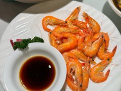 -茅溪菜·家宴(上品拾陆店)