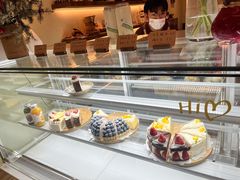 -爸爸糖吐司面包(南京奥体店)
