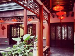 -湖南湘都生态农业园