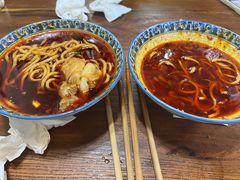-蒋六十八梯眼镜面(狮子坪店)