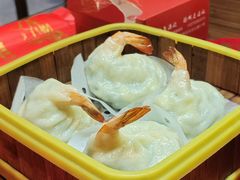 -鱼满舱·鲜活海鲜·正宗鲁菜