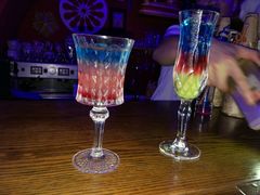 -星宿秘码(鼓浪屿老店)