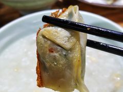 -桐梓锅贴饺(桃源东路店)