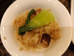 -许府牛杂·鲜牛肉火锅(梁溪万达店)