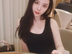 -Amber(置地文华东方酒店)