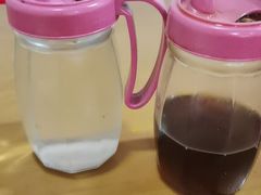 -求生煎包(武夷小区店)