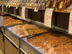 -沈阳百联购物中心(青年大街店)