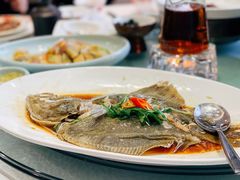 -旺顺阁海鲜广场(亚运村店)