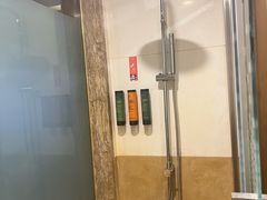 -珠海拱北口岸希尔顿欢朋酒店