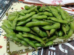 -范老二肉串饺子馆(中街店)