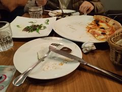 -La Tavernetta(Bar à Vin)(乌鲁木齐路店)